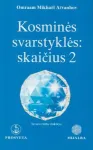 Kosminės svarstyklės: skaičius 2