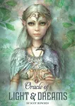 Oracle of Light & Dreams orakulo kortos