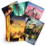 The Time Traveler's Oracle kortos