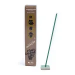 Japoni&scaron;ki smilkalai Morning Star Frankincense