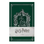 Harry Potter: Slytherin ki&scaron;eninė užra&scaron;inė Insight Editions
