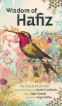 Wisdom of Hafiz Oracle orakulo kortos