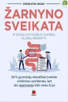 ŽARNYNO SVEIKATA: kaip pagerinti vir&scaron;kinimą ir kokių gyvybi&scaron;kai svarbių klaidų nedaryti &ndash; holistinis požiūris į vir&scaron;kinimo gerinimą + praktiniai patarimai