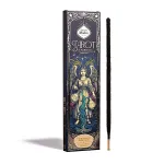 Natūralūs smilkalai &bdquo;Sagrada Madre Tarot de Marsella Pink Pepper & Frankincense&ldquo;