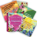Louise Hay Affirmations For Forgiveness kortos