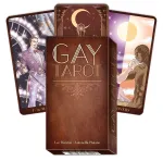 Gay Taro Kortos