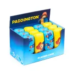 Akiniai / saulės akinių dėklas &bdquo;Paddington Bear&ldquo;