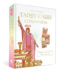 Tarot Card Companion knyga