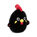 &bdquo;Squidglys&ldquo; Galo De Barcelos pliu&scaron;inis žaislas
