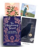 The Harmony Tarot