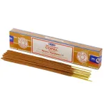 Copal smilkalai