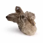 Dūminis kvarcas (364 g)