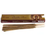 Vedic Buddha Flora Natūralūs smilkalai Aromatika