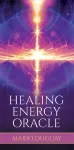 Healing energy Oracle