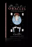 Playing Card Oracles