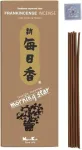 Japoni&scaron;ki smilkalai Morning Star Frankincense