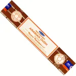 Satya Arabian Oudh smilkalų lazdelės