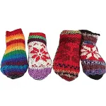 Meditacijos kojinės i&scaron; vilnos. Dydis S -- 23-24 cm