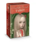 Nicoletta Ceccoli Mini Taro kortos &ndash; Lo Scarabeo
