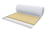 Antčiužinis LATEX MAX 120x200
