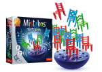 Mistakos platforma Trefl 02514