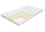 Vaiki&scaron;kas porolono čiužinys PIKOLO 4KIDS 60x120