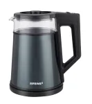 Elektrinis virdulys PRIME3 SEK21 1355W 1,2 L
