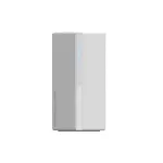 Xiaomi Router Mesh System AX3000NE belaidis mar&scaron;rutizatorius