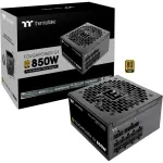 Maitinimo blokas Thermaltake Toughpower GT 850 W