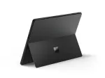 Microsoft Surface Pro 11 Copilot+ PC Intel Core Ultra 7 512 GB 33 cm (13) 16 GB Wi-Fi 7 (802.11be) Windows 11 Pro Juoda