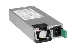 NETGEAR ProSAFE Papildomas maitinimo &scaron;altinis