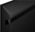 Sony FW-75BZ35L profesionalus skaitmeninės reklamos ekranas, 190,5 cm (75 col.), LCD, Wi-Fi, 550 cd/m&sup2;, 4K Ultra HD, juodas, Android, 24/7