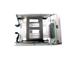 HP 675769-001 HDD laikiklio mazgas