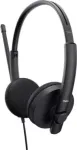 Ausinės DELL Stereo Headset &ndash; WH1022