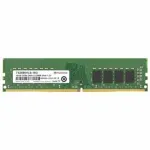 TRANSCEND 32GB DDR4 3200MHz DIMM 2rx8 CL22 1.2v