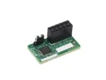 Supermicro AOM-TPM-9670H-O patikimos platformos modulis (TPM) SPI 2.0