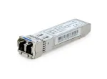 LevelOne Infinity SFP-4210 SFP (Mini-GBIC) transiveris, 1,25G, vienmodis, LC Duplex, 10 km, 1310 nm, jungiamas įjungtame įrenginyje