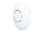 Ubiquiti UniFi UAP AC SHD 2,4 GHz/5 GHz, 802.11ac Wave 2, 2xGbE, PoE+