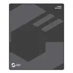 Pėdos pagrindas kėdei SPEEDLINK SL-620900-GY, pilkas, 120 mm, 100 mm, 0,2 mm, 2,7 kg