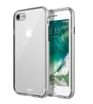 Dėklas Tellur TLL118124 iPhone 7