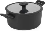 Puodas Russell Hobbs RH01864EU7 24 cm Crystaltech