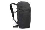 Kuprinė Thule 4127 AllTrail X 15L, Obsidian