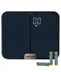 Svarstyklės analizatorius Salter 9164 BK3R