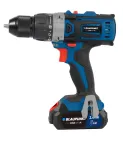 Grąžtas BLAUPUNKT CD7010