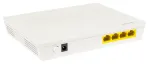 Huawei HG8540M ONT, 1x GPON, 4x RJ45 100 Mb/s