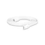 Laidas Ubiquiti UISP UACC-Cable-PT-3M 3 m Power TransPort