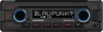 BLAUPUNKT Dakar 224 BT - 24V / sunkiasvoris / Bluetooth (2001017123490)