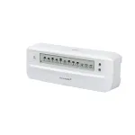 Eq-3 153621A0 Baltas