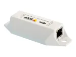 Axis 5025-281 PoE adapteris