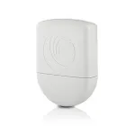 Apsauga nuo vir&scaron;įtampių Cambium Networks C000000L065A 30 V balta IP54
